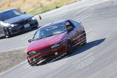 media/Oct-28-2023-Speed Ventures (Sat) [[421672819b]]/4-SR20/session 1 turn 4/